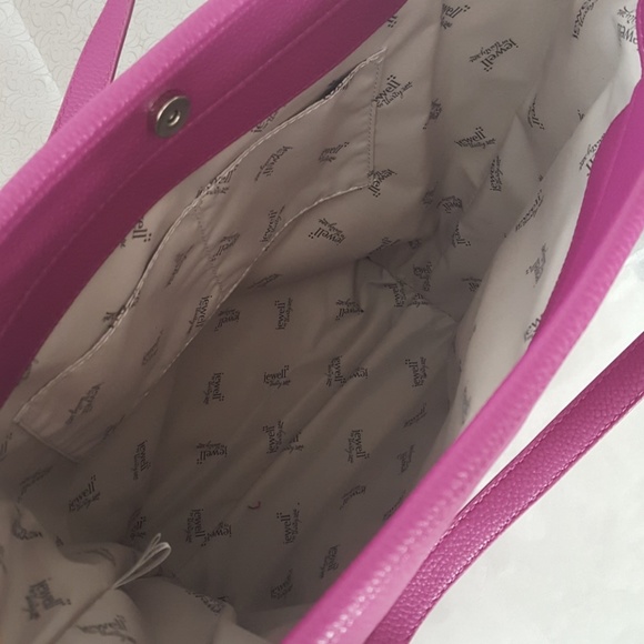 Medium Tote Bag - Picture 4 of 5